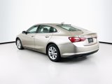 Used 2022 Chevrolet Malibu LT image 5