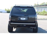 Used 2014 Chevrolet Tahoe LTZ image 4
