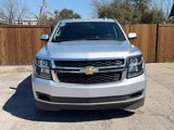 Used 2015 Chevrolet Tahoe LS w/ Max Trailering Package image 2