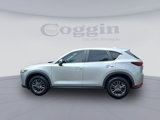 Used 2019 MAZDA CX-5 Sport image 2