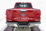 Used 2019 Ford F150 XLT w/ Equipment Group 302A Luxury image 5