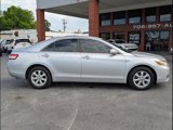 Used 2011 Toyota Camry LE image 4