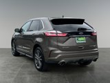 Used 2019 Ford Edge Titanium w/ Equipment Group 301A image 5