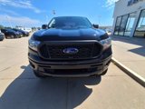Used 2019 Ford Ranger XL w/ Equipment Group 101A Mid image 3