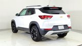 Used 2023 Chevrolet TrailBlazer LT image 5