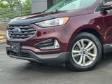 Used 2020 Ford Edge SEL w/ Convenience Package image 2