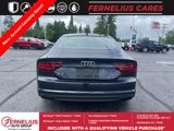 Used 2017 Audi A7 3.0T Prestige w/ Prestige Package image 5