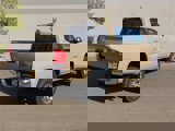 Used 2017 Toyota Tacoma SR5 image 4