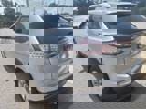 Certified 2016 Ford Edge SEL image 3