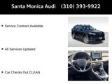 Used 2022 Toyota RAV4 XLE image 4
