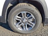 New 2025 GMC Terrain Elevation image 5
