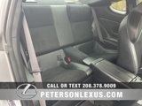 Used 2024 Toyota GR86 Premium image 4