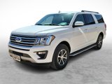 Used 2020 Ford Expedition Max XLT w/ Equipment Group 202A image 5