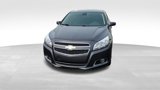Certified 2013 Chevrolet Malibu LT image 3