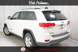 Used 2017 Jeep Grand Cherokee Laredo w/ Quick Order Package 23E image 4