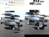 Used 2024 Kia Soul LX w/ Option Group 015 image 2