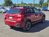 Used 2017 Subaru Crosstrek 2.0i Premium image 5