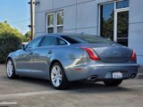 Used 2013 Jaguar XJ L Portfolio image 4