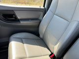 Used 2009 Ford Ranger XL image 4
