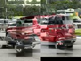 Used 2017 Ford Explorer Limited image 3