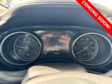 Used 2022 Buick Encore GX Select w/ Sport Touring Package image 5