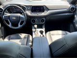 Used 2021 Chevrolet Blazer LT image 4