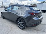 Used 2020 MAZDA MAZDA3 AWD Hatchback image 5