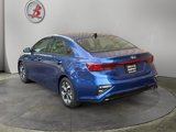 Used 2019 Kia Forte LXS image 5
