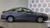Used 2010 Honda Accord LX-P image 3