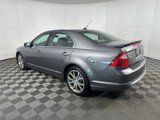 Used 2012 Ford Fusion SE image 5
