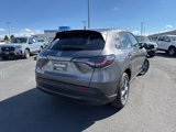 New 2026 Honda HR-V LX image 5
