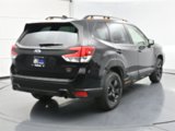 Used 2022 Subaru Forester Wilderness image 5