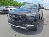 Certified 2023 Buick Encore GX Select image 4