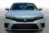 Used 2023 Honda Civic Touring image 3