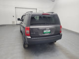 Used 2016 Jeep Patriot Sport w/ Power Value Group image 6