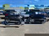 Used 2021 Hyundai Santa Fe SEL w/ Convenience + Premium Package image 2