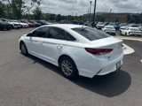 Used 2019 Hyundai Sonata SE image 3