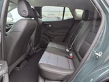 New 2025 Chevrolet Trax LT w/ Driver Confidence Package image 5