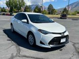 Used 2019 Toyota Corolla L image 3