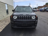 Used 2020 Jeep Renegade Sport w/ Sport Appearance Group image 2