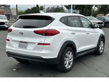 Used 2019 Hyundai Tucson SE image 6