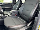 New 2024 Ford Escape ST-Line w/ Tech Pack #1 image 5