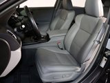 Used 2018 Acura RDX AWD w/ Advance Package image 4