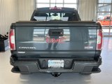 Used 2017 GMC Canyon SLE image 4