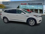 Used 2019 Buick Enclave Essence image 3