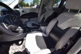 Used 2017 Jeep Compass Limited image 5