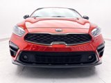 Used 2021 Kia Forte GT-Line image 2