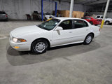 Used 2003 Buick Le Sabre Custom w/ Best Seller Package image 3