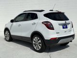 Used 2019 Buick Encore Preferred w/ Safety Package image 5