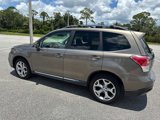 Used 2017 Subaru Forester 2.5i Touring image 5